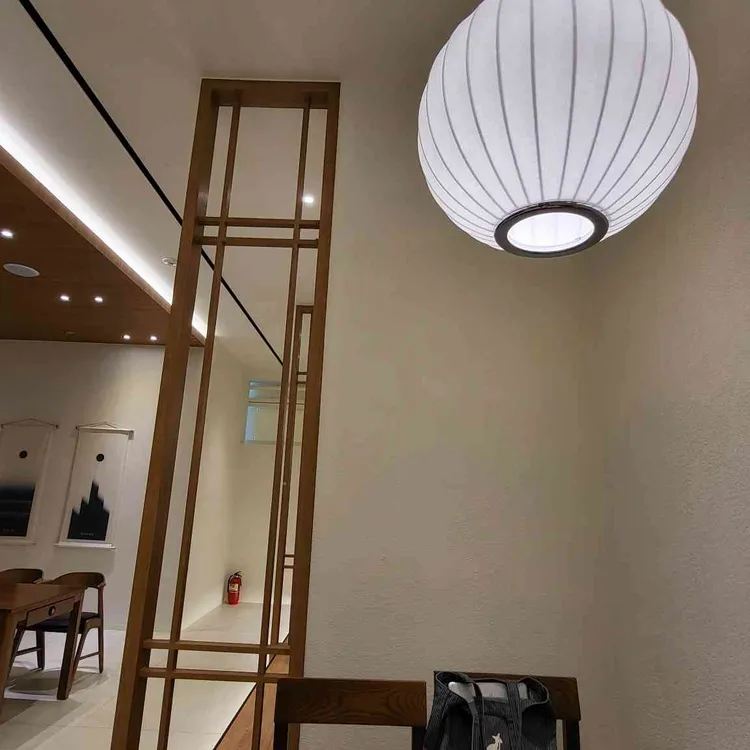 개정 대표 사진