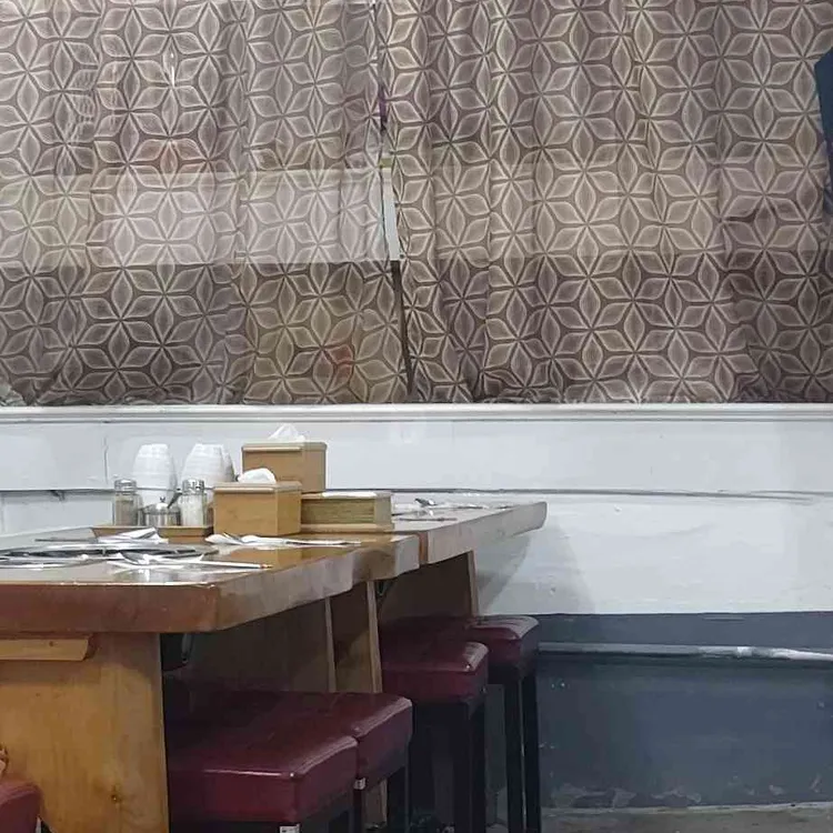 화순식당 대표 사진