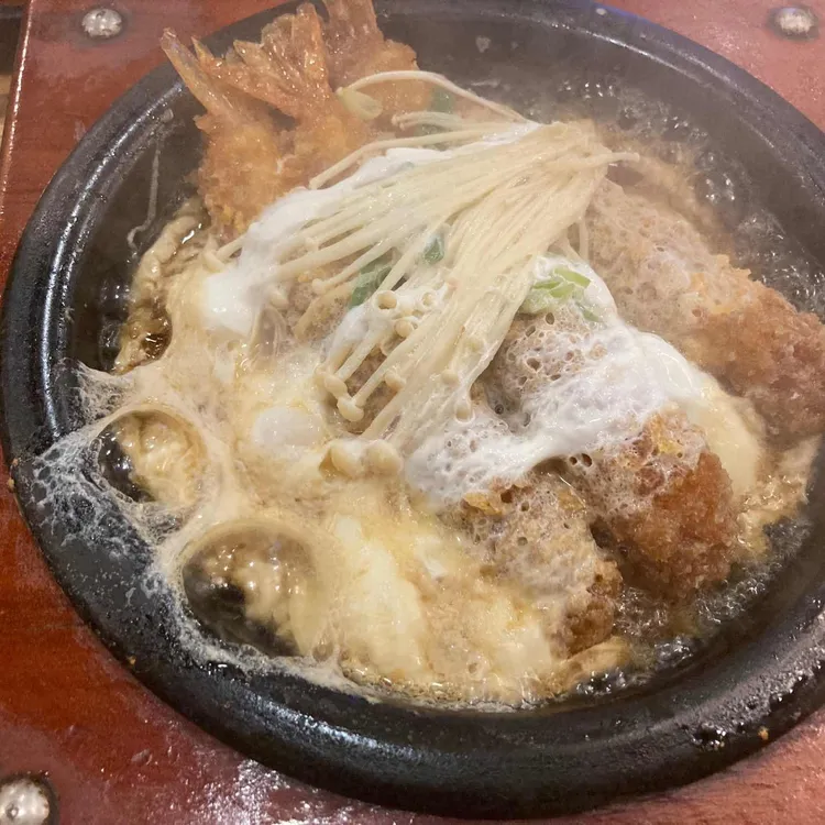 청주현대백화점 맛집 펼쳐보기 - 다이닝코드, 빅데이터 맛집검색