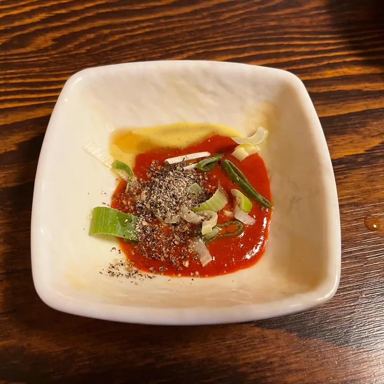 검단산흑염소 대표 사진