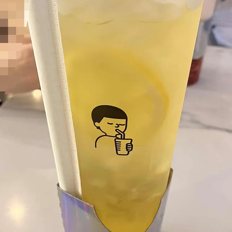 디저트39 대표 사진
