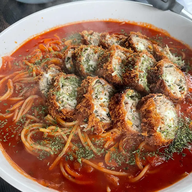한슐랭 대표 사진