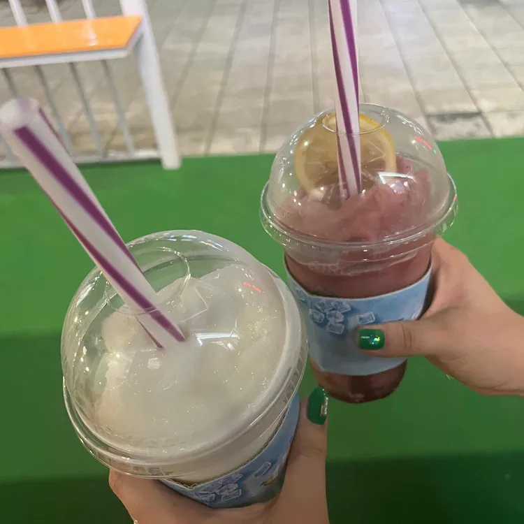 더벤티 대표 사진