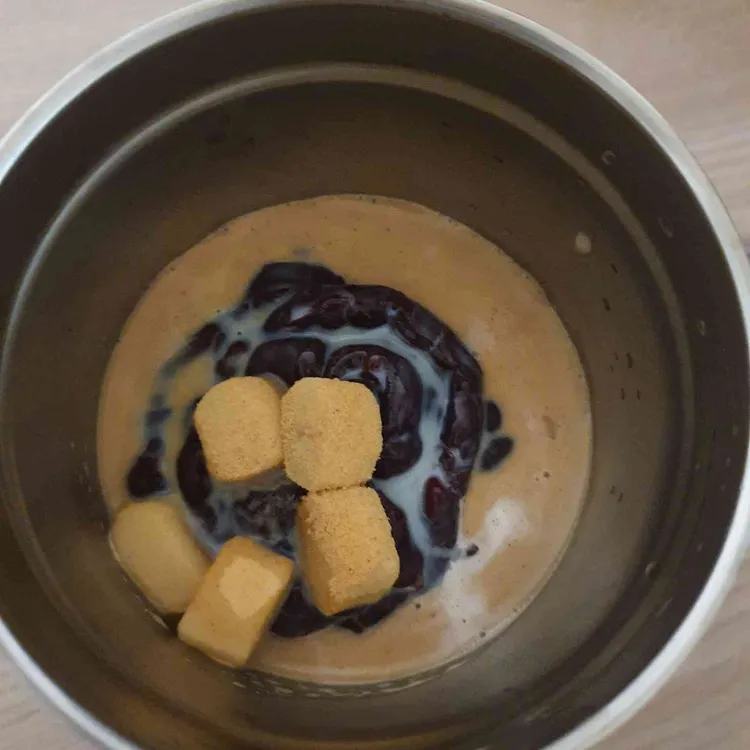 하삼동커피 대표 사진