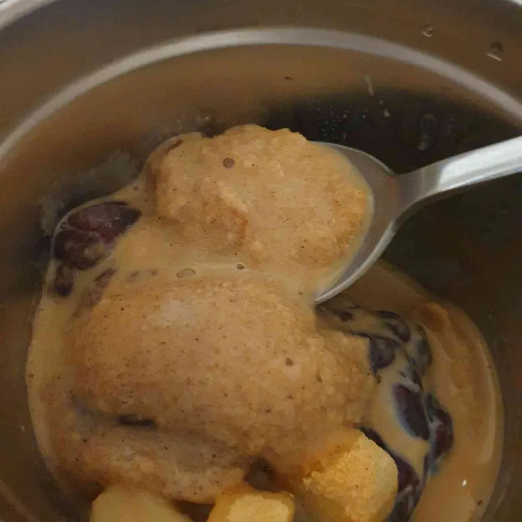 하삼동커피 대표 사진