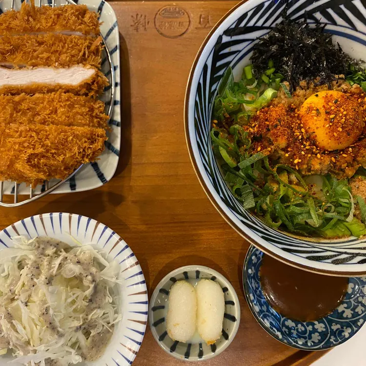 백소정 대표 사진