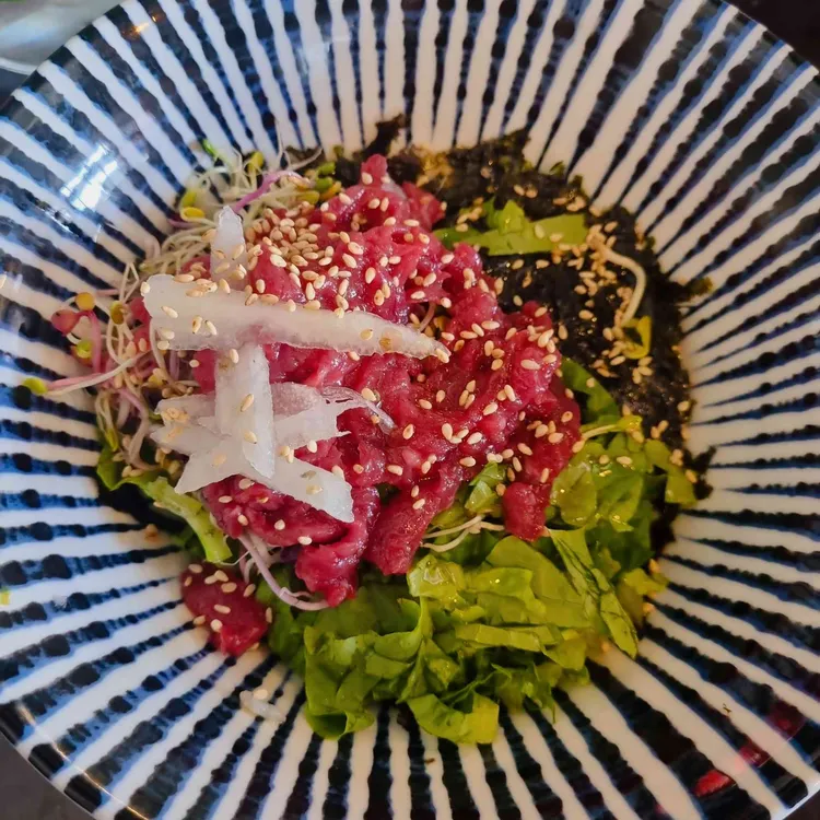 마포광안리 대표 사진