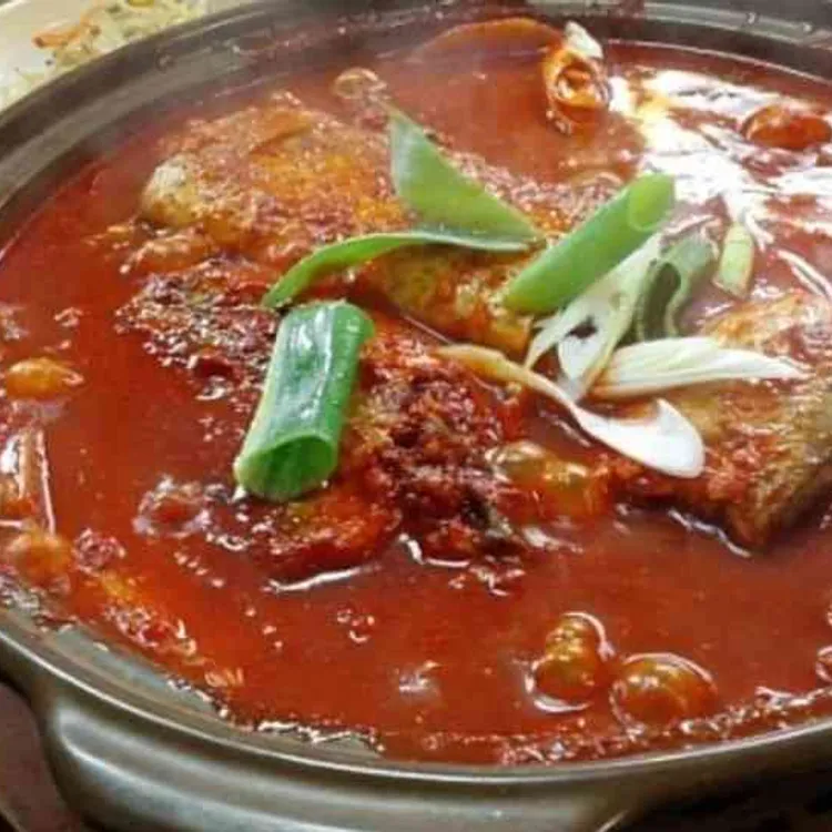 숙이네청국장 대표 사진