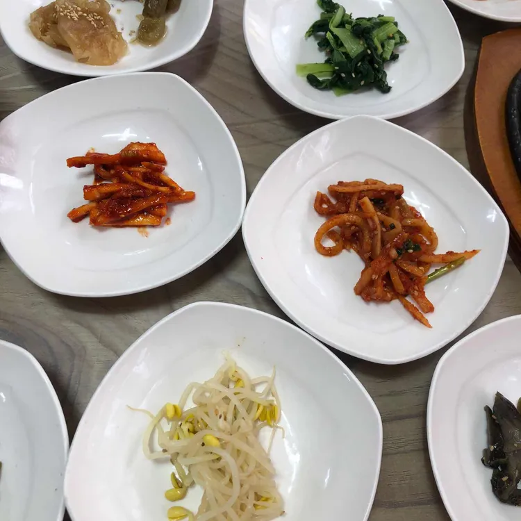 미래맛집 대표 사진