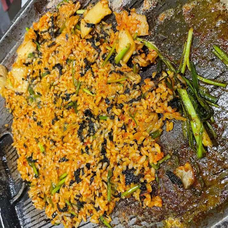 곱창의명수 대표 사진