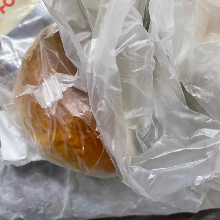 빵을쇼핑하다빵명가치아바타CIABATTA 대표 사진