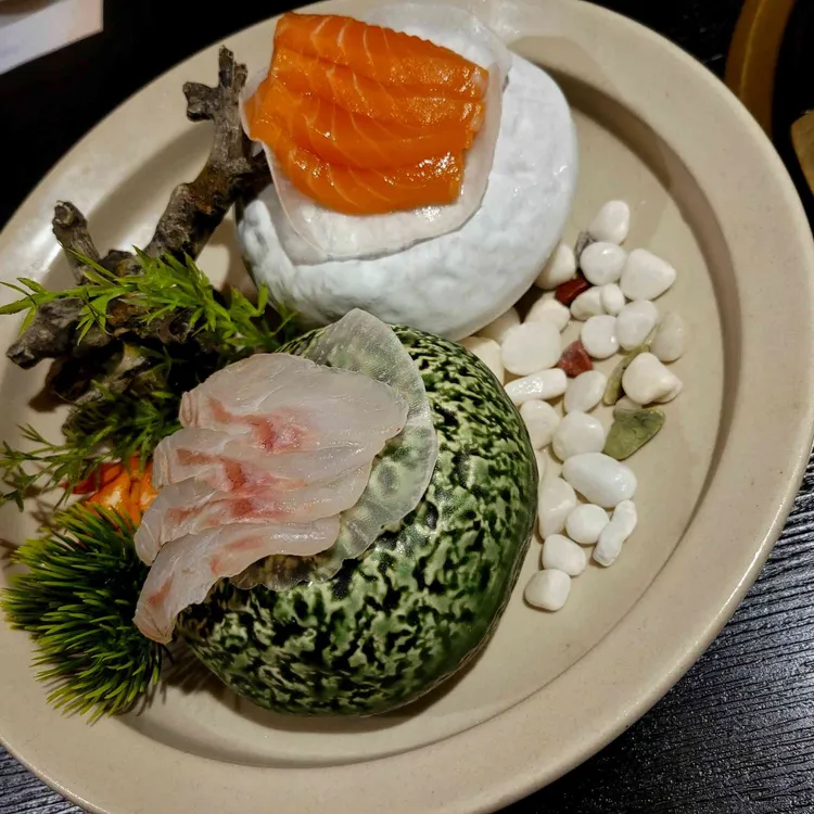 경복궁 대표 사진
