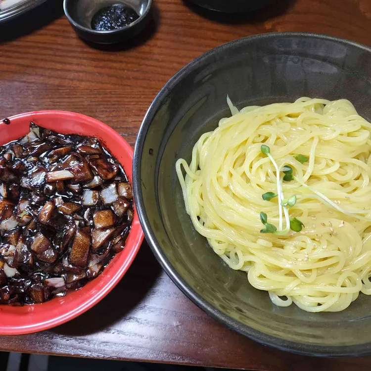취팔선 대표 사진