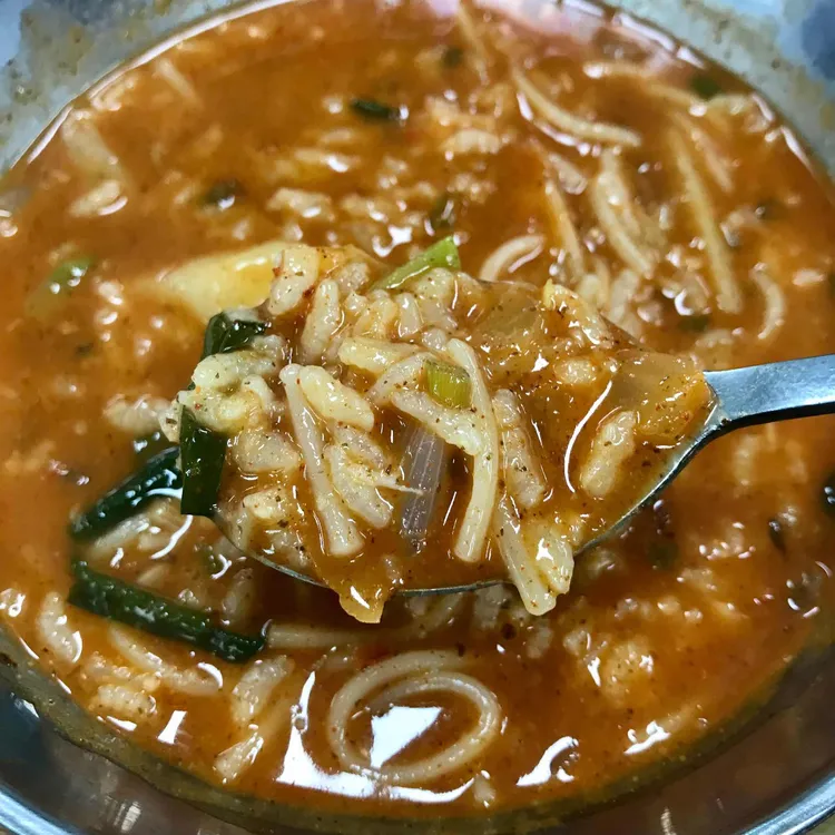 동강민물매운탕 대표 사진