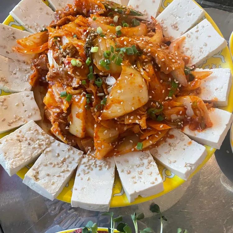비닐집 대표 사진