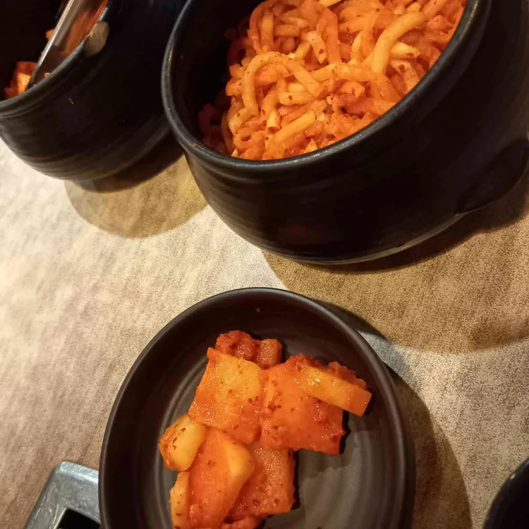 담소소사골순대 대표 사진