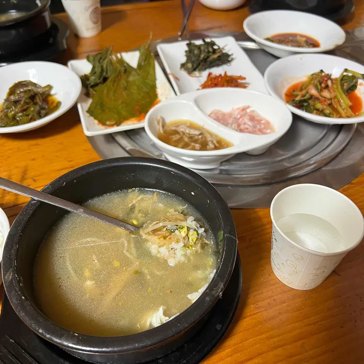 여기어때 대표 사진