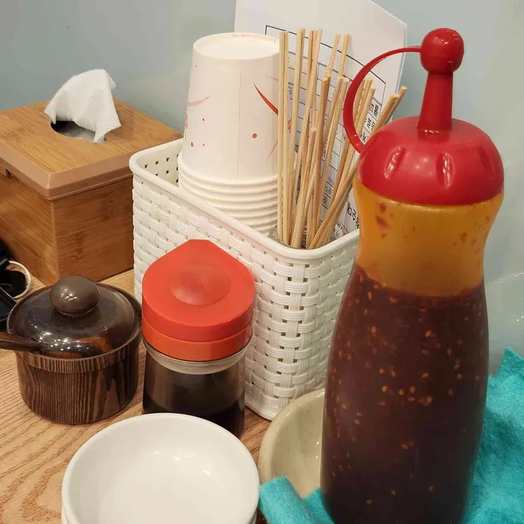 오산매운오뎅 대표 사진