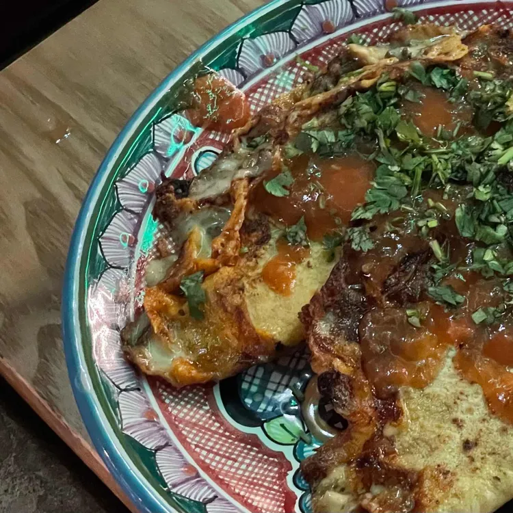 히타나 대표 사진