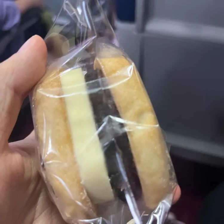 아이엠브레드 대표 사진