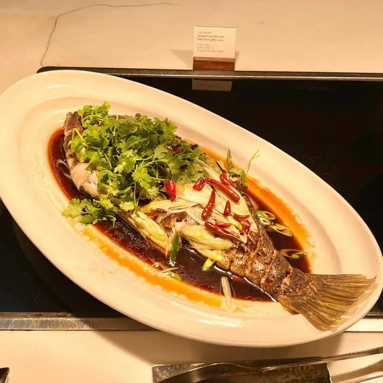 라세느 명동점 - 롯데호텔 뷔페, 호텔뷔페 맛집 | 다이닝코드, 빅데이터 맛집검색 라세느 명동점 - 롯데호텔 뷔페, 호텔뷔페 맛집 | 다이닝코드, 빅데이터 맛집검색