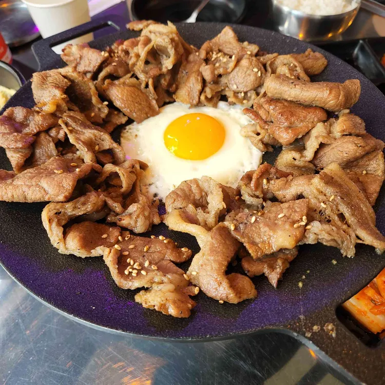 연탄대로 대표 사진