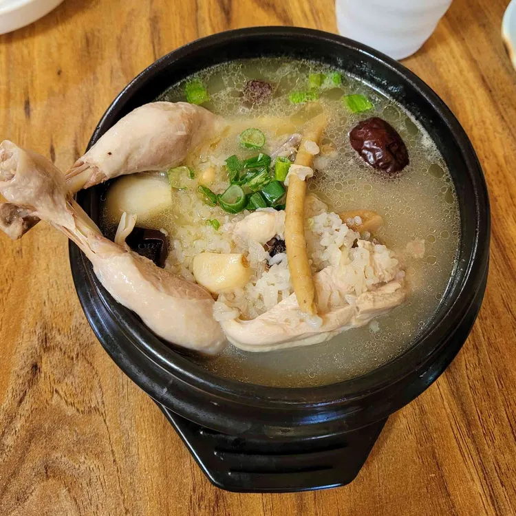 전동가든 대표 사진