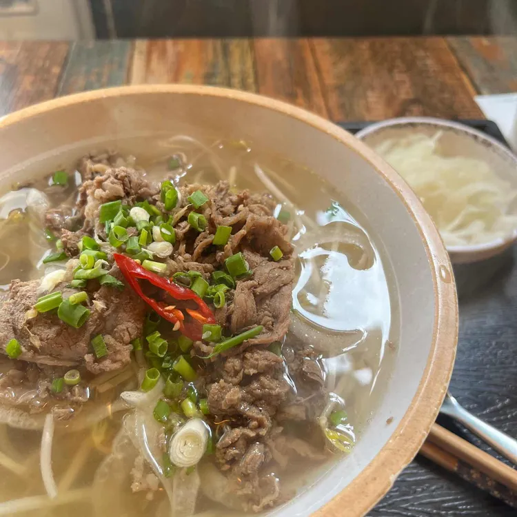 포소이 대표 사진