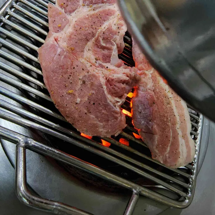 좋은고기 대표 사진