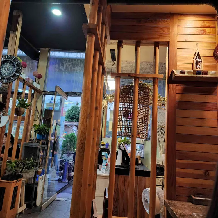 좋은고기 대표 사진