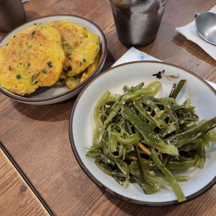 옛맛불고기 대표 사진