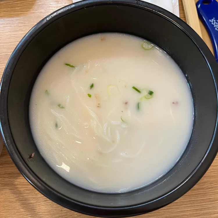 다해설렁탕 대표 사진