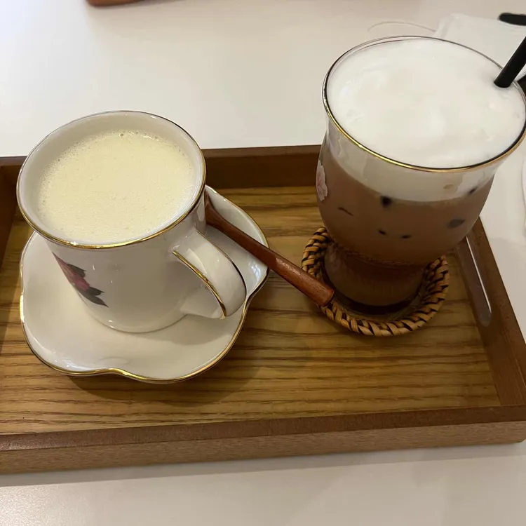 1009 COFFEE 대표 사진