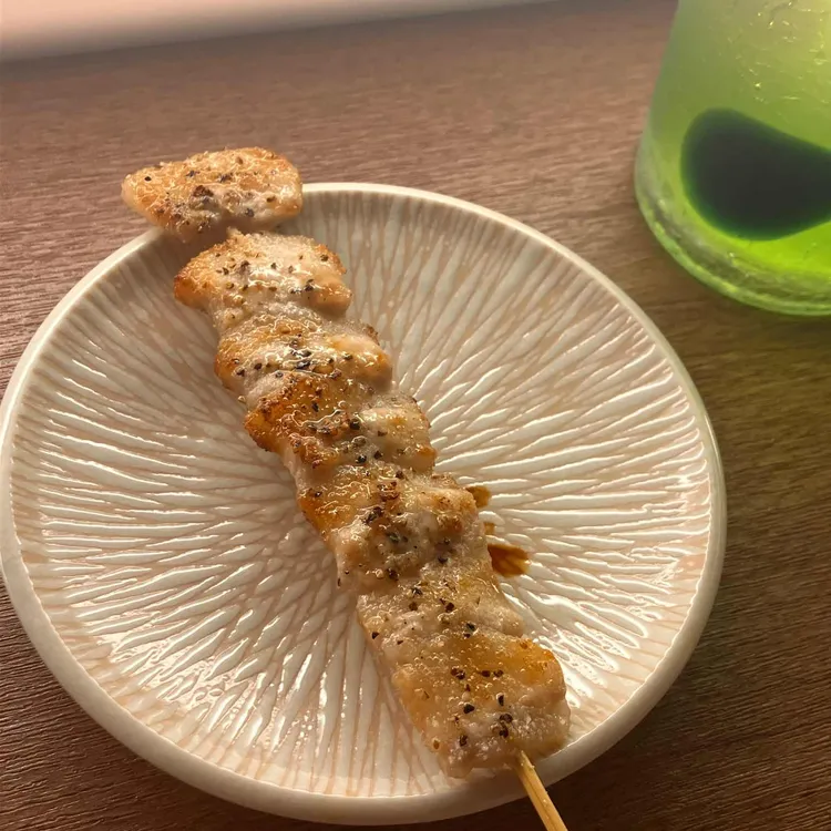 쿠시라쿠 대표 사진
