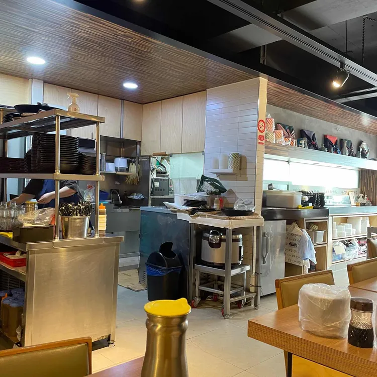 첨벙아구찜 대표 사진