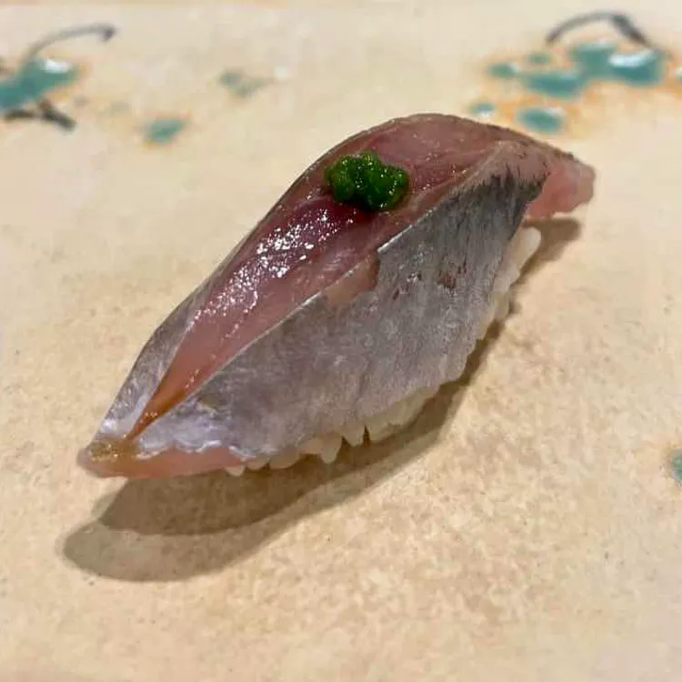 스시라온 대표 사진