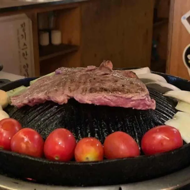 미나미이치 대표 사진