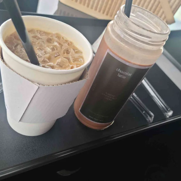 구름 대표 사진
