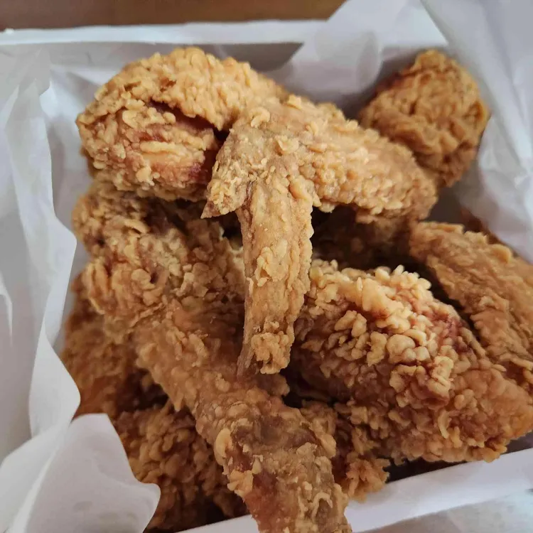 지도리치킨 대표 사진