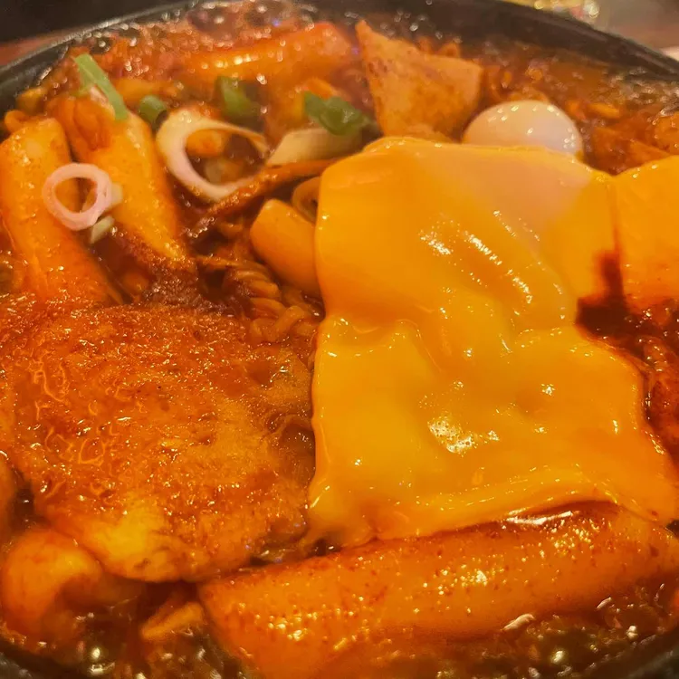역전할머니맥주  대표 사진