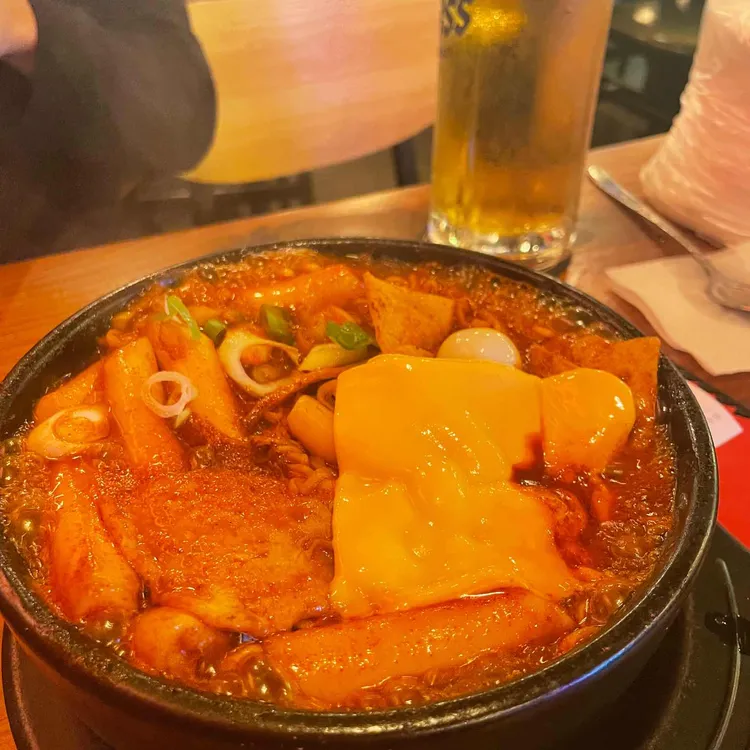 역전할머니맥주  대표 사진
