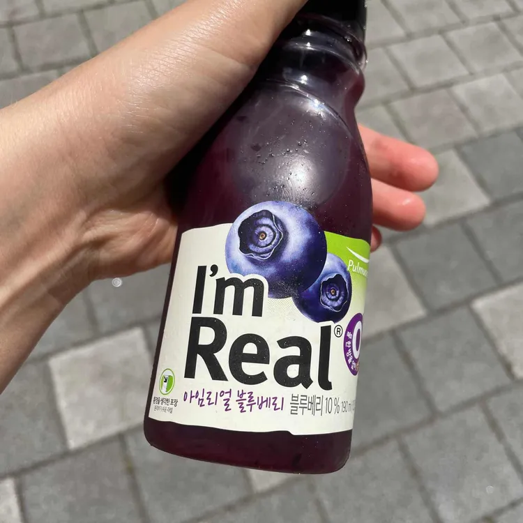 마이도시카페 대표 사진