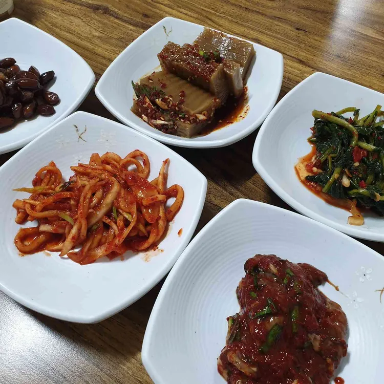 원주민황가네 대표 사진