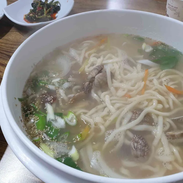 원주민황가네 대표 사진