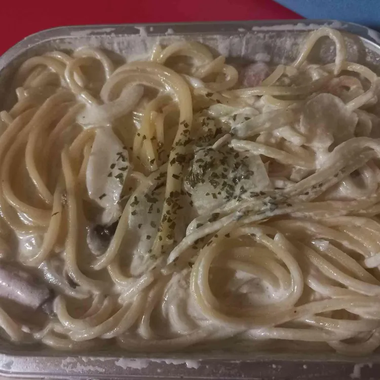 피자알볼로 대표 사진