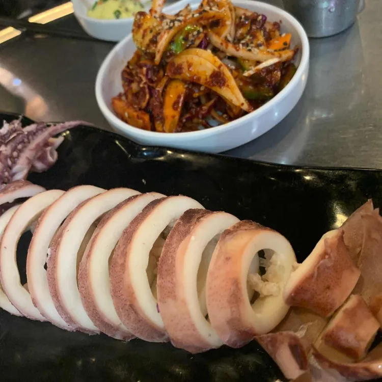 아재포차 대표 사진