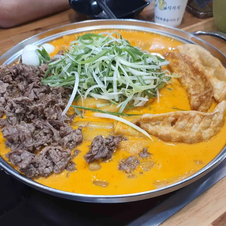 청년다방 대표 사진