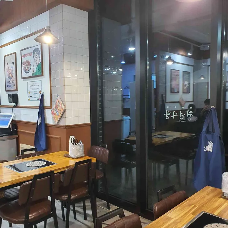 청년다방 대표 사진