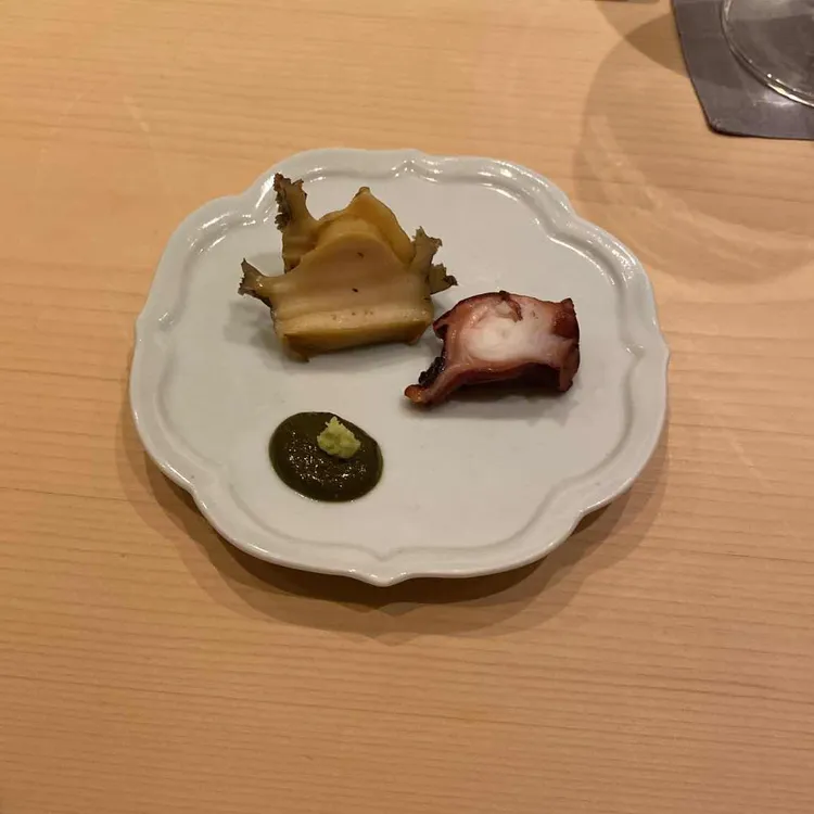 타마유라 대표 사진