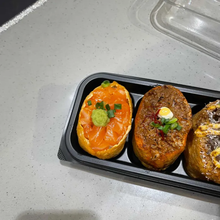 도제 대표 사진